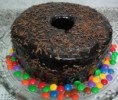 /album/fotogaleria-bolos/chocolate-com-cobertura-de-chocolate-jpg/